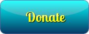 Donation button